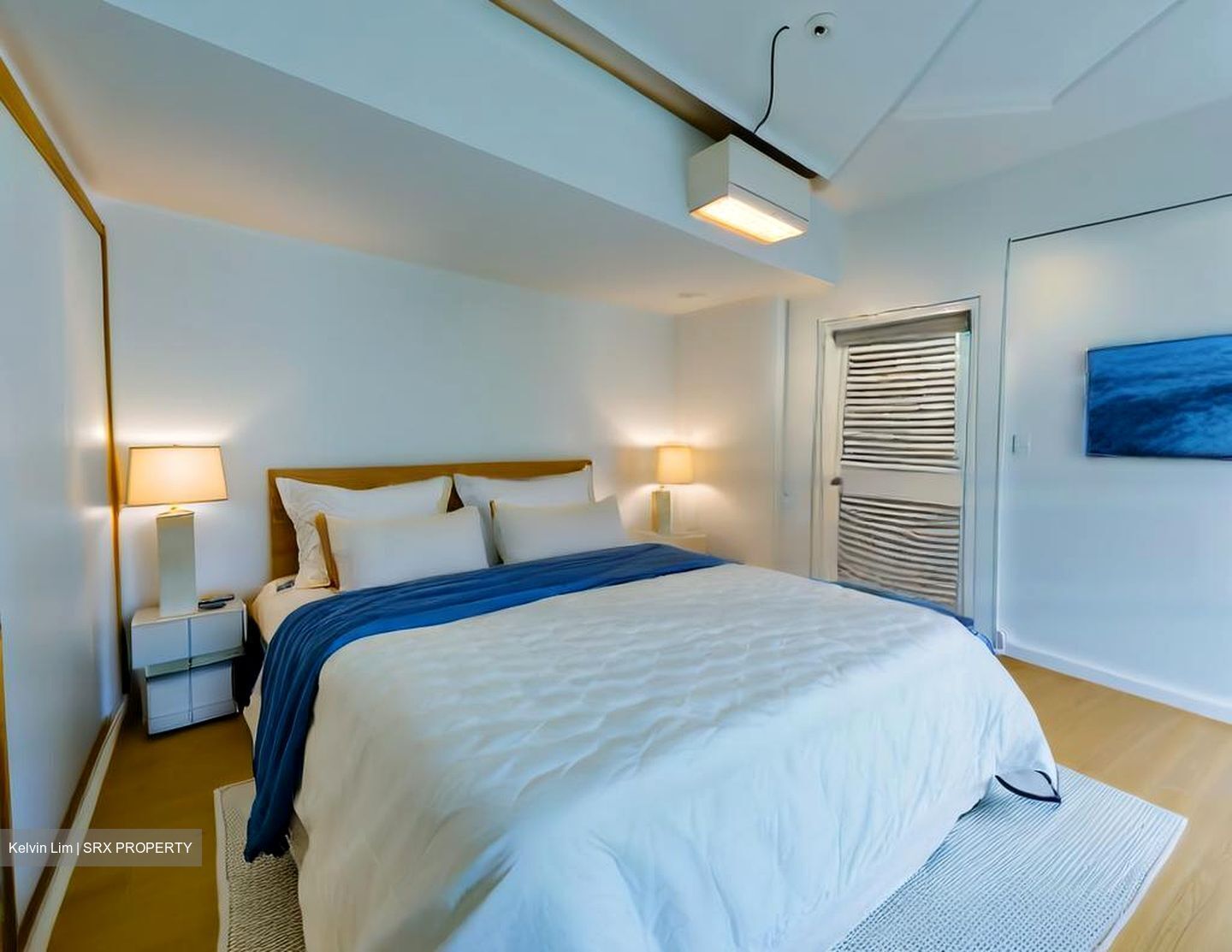 Yong An Park (D9), Condominium #466805371
